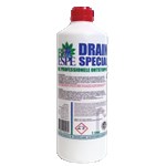 Drain Special 12 x 1L